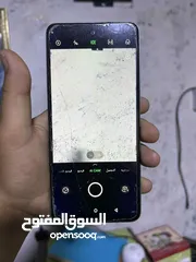  3 انفنكس سمارت 8