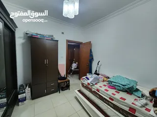  4 شقة طابق اول للبيع في تلاع العلي