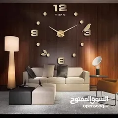  27 خرائط العالم و لوحات ايات و ساعات 3d و ساعات تصميم تصفح الصور