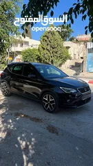  17 سيات ارونا 2019