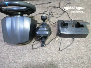  11 ستيرنج جيمنج v9 جيد"مستعمل" اوتماتيك بحالة جيدا جدا  قابل للتغاوض