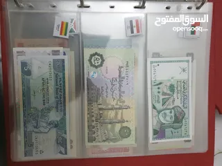  15 البوم فاخر به 100 عملة انسر