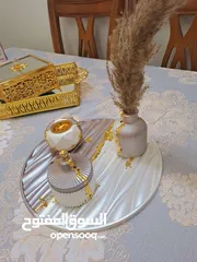  1 ديكورات منزليه