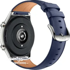  5 Honor Watch Gs 3 ساعة هونر جي اس 3