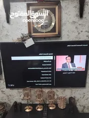  2 ريسيفر بي ان سبورت bein sport