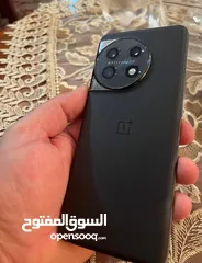  2 Oneplus11 5g