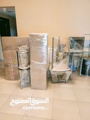  9 Muscat Movers and Packers House shifting office villa in all Oman ...