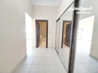  10 شقة للايجار في عبدون  ( Property 34364 )-175072381