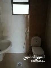  2 شقة للبيع في الجبيهة 230م