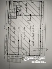  4 مصنع دهانات ومواد عازلة ولواصق وروبات البلاط قائم للبيع