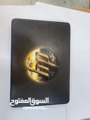  2 اقوي العروض لب توبات HP ELITEBOOK I7 فقط