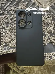  14 Redmi note 13 pro