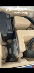  3 مبرد NZXT Kraken M22 احترافي – تبريد ممتاز وسعر مميز!