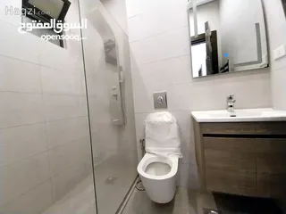  19 شقه للبيع في منطقه ناعور مرج الحمام قرب مسجد الرساله ( Property ID : 34388 )