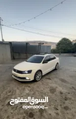  2 جتا 2016 للبيع