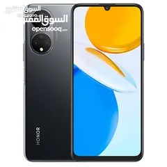  10 هاتف HONOR X7b جديد