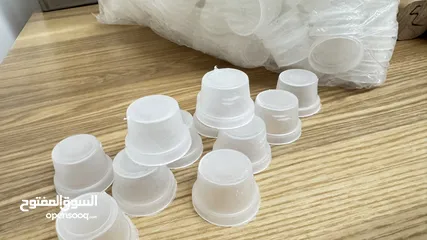  5 قوالب معمول سوريه وادوات سوريه