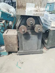  25 معدات صناعيه وانشائيه