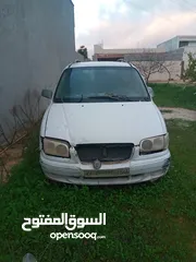  1 قظع غيار هونداي اترجيت  النقابه بلقظعه