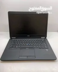  3 لابتوب laptop i7 بسعر مغري جداااا