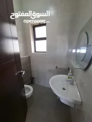  4 Furnished Apartment to Sale ( Property 42834 )-174653752