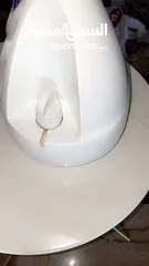  3 كواية بخار