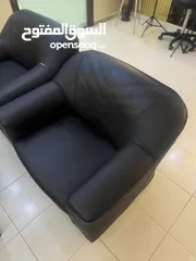  5 كتب مكتبي استعمال سنة ونص