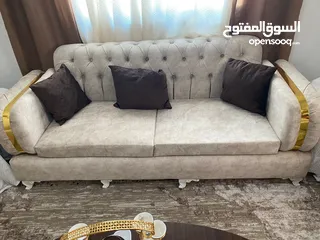  4 طقم بحال الوكاله