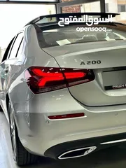  3 Mercedes-Benz