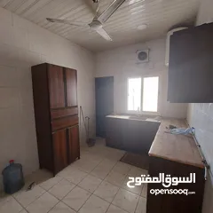  5 Flat For rent in Tubli near Aldawaa pharmacy   شقة للإيجار في منطقة توبلي بالقرب من صيدلية الدواء