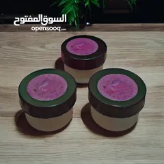  4 كريم البان الذكر