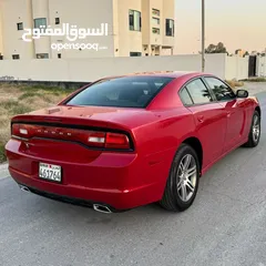  2 Dodge charger, 2013,