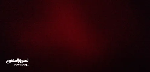  7 الواح فوم متعددة الاستعمال للديكور بسعر حرق حرق حرق حرق حرق حرق حرق حرق حرق حرق حرق حررررررررررررققق