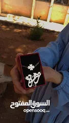  24 تفصيل سناسيل التواصل فقط واتساب على رقمي لن يتم الرد على السوق المفتوح لصعوبة وصول الرسائل