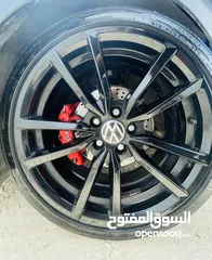 5 بولو 2017 اصل الاماني فل تعديل ترخيص 16