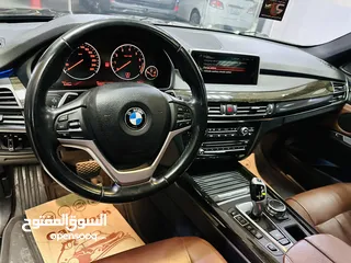  10 BMW‏ plug in x5 model 2016