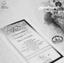  7 المصورة photographer,videographer مصور ،مصورة (products, wedding , event and opening)