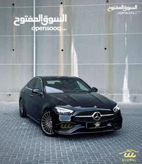 28 ديفندر موديل 2024 للإيجار