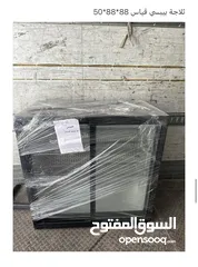  11 عده مطعم كاملة للبيع بحالة الوكالة