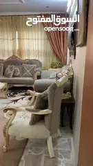  4 وطن للعقار