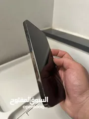  2 Iphone 13 pro max 256GB وكاله