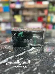  12 جودة ماركة... بسعر جملة! كل قطعة 15 شيقل بس