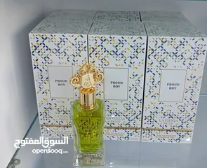  6 خصومات كبيرة  عطر أصلي قطعة واحدة من 15 إلى 25 ريال عماني أي قطعتين خصم كبير أي 3 قطع خصم كبير جدًا