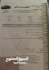  8 تويوتا كورولا 2021 للبيع