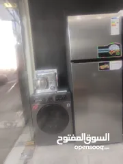  3 أجهزة كهربائية للبيع