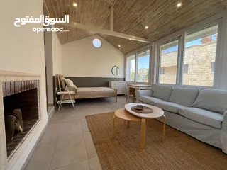  4 ستديو للايجار ( Property 43290 )-174999977