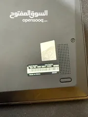  4 Lenovo ThinkPad X1 Carbon Gen 9  I5-11th 14 inch لينوفو ثنك باد اكس 1