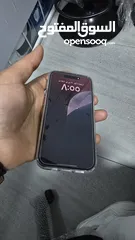  2 بحالة الوكالة IPHONE 15 PRO  ايفون ابل