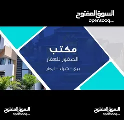  1 قطعة ارض ركن تجارية للبيع  موقع مميز في المنصور  قرب كباب الانباري مساحة 477 متر