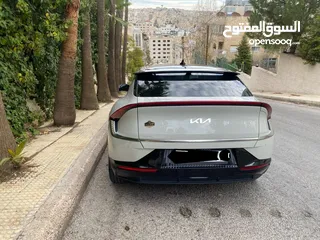  7 عمر ابو سل